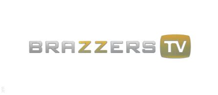 brazzers new vid|Brazzerss Channel